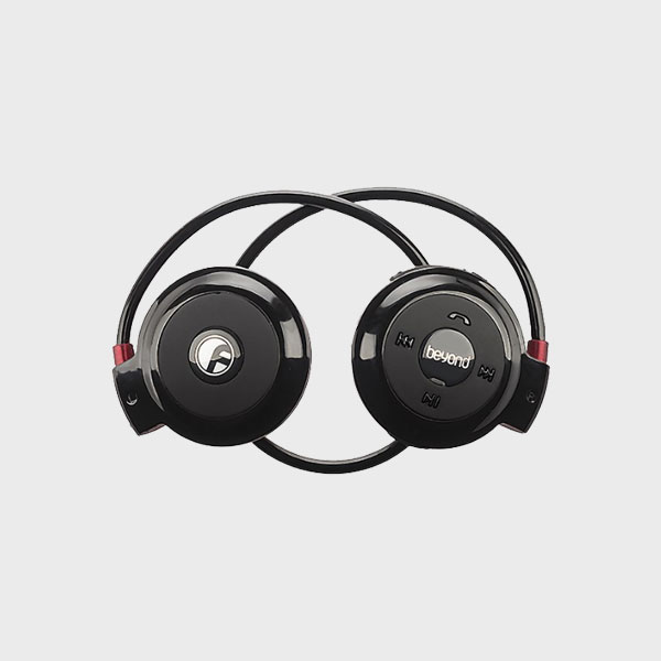 FHD-820BT