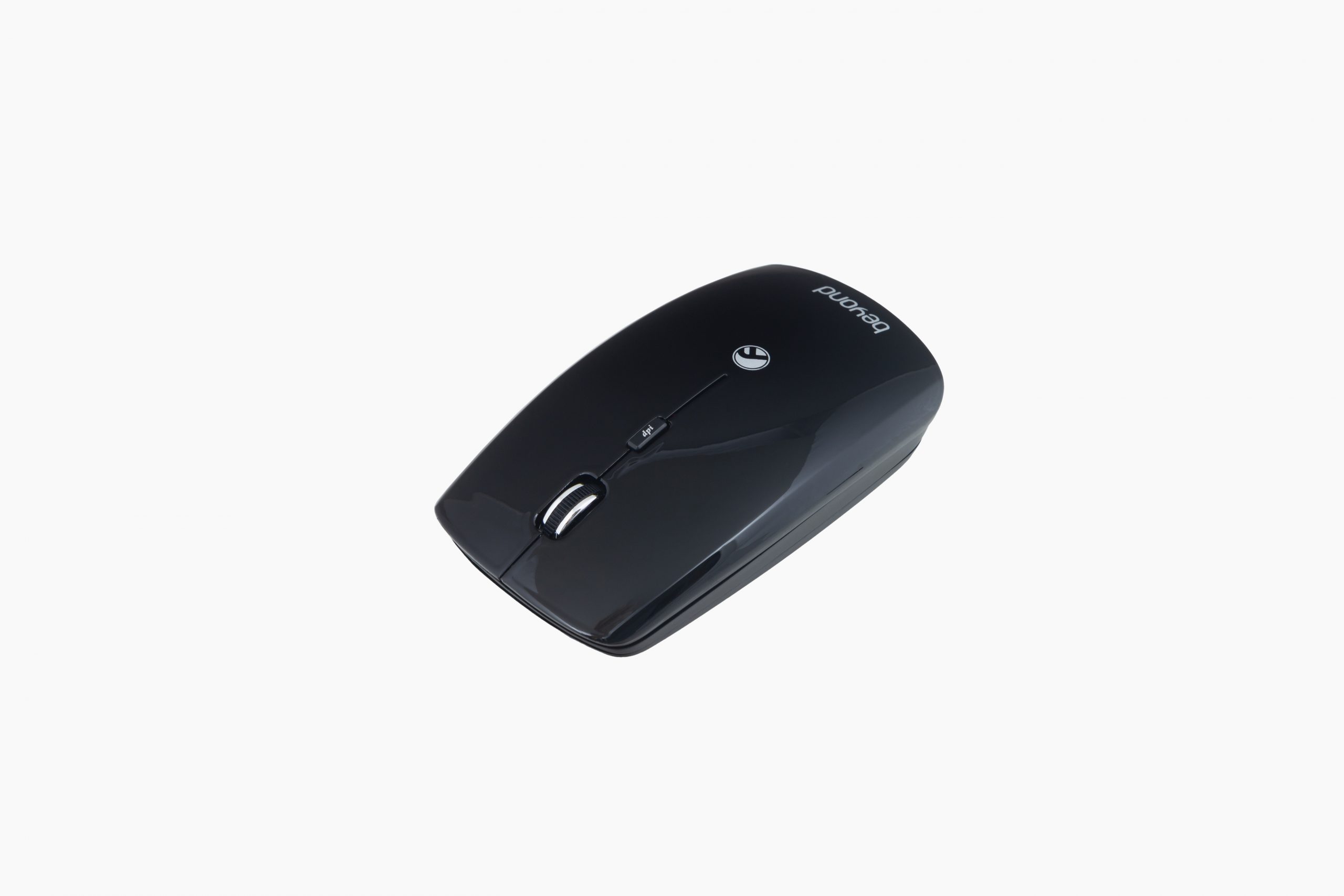 BM-1230 RF ماوس بیاند