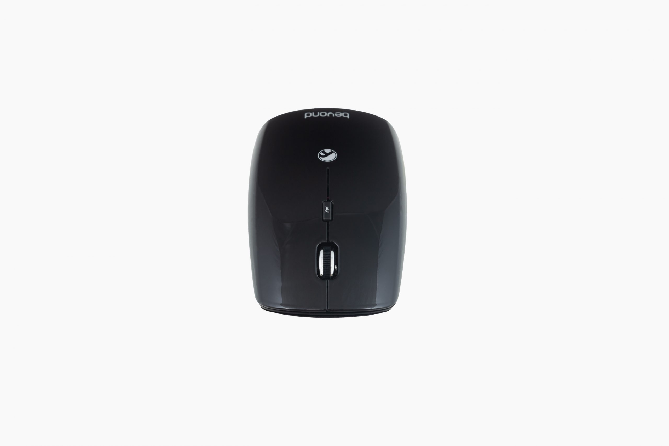 BM-1230 RF ماوس بیاند