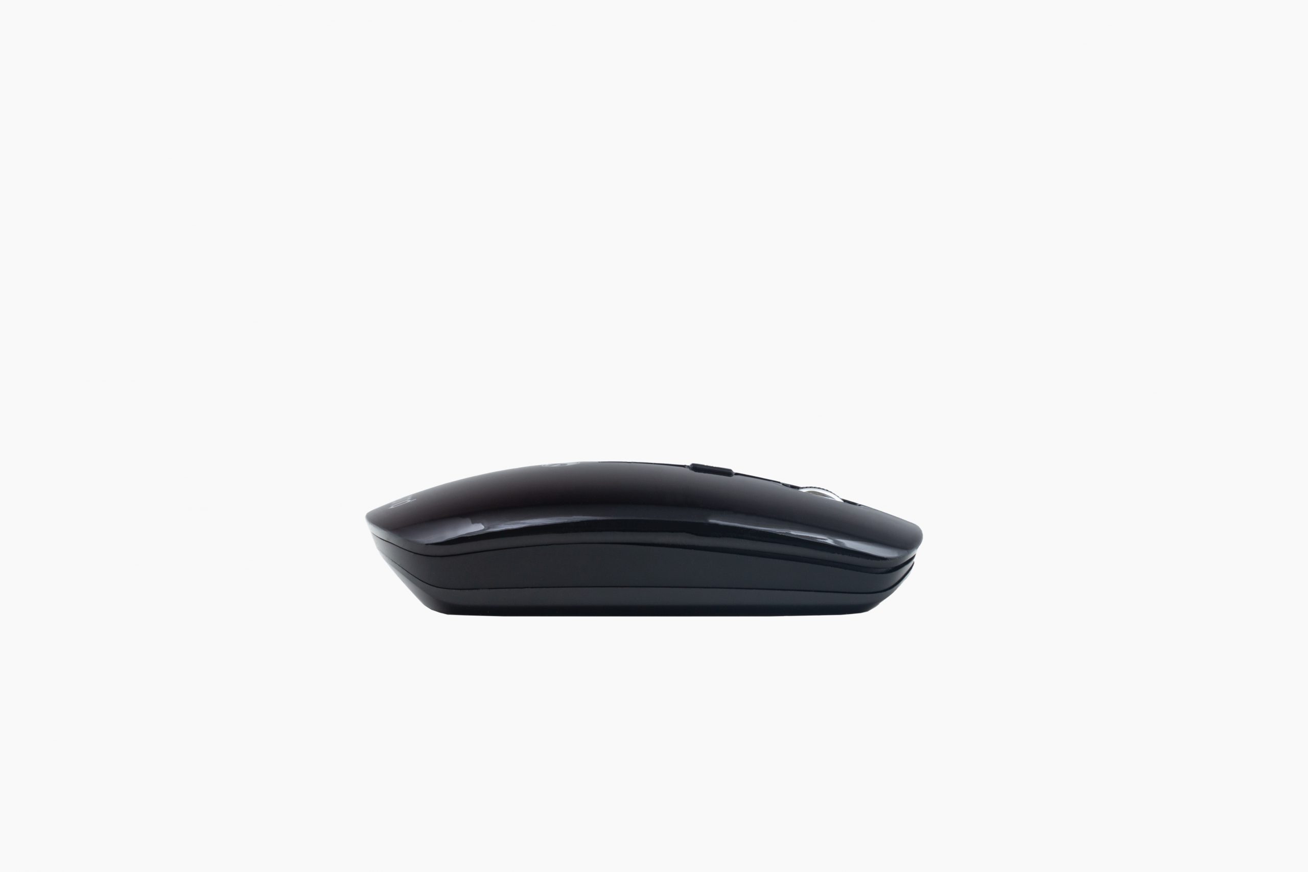 BM-1230 RF ماوس بیاند