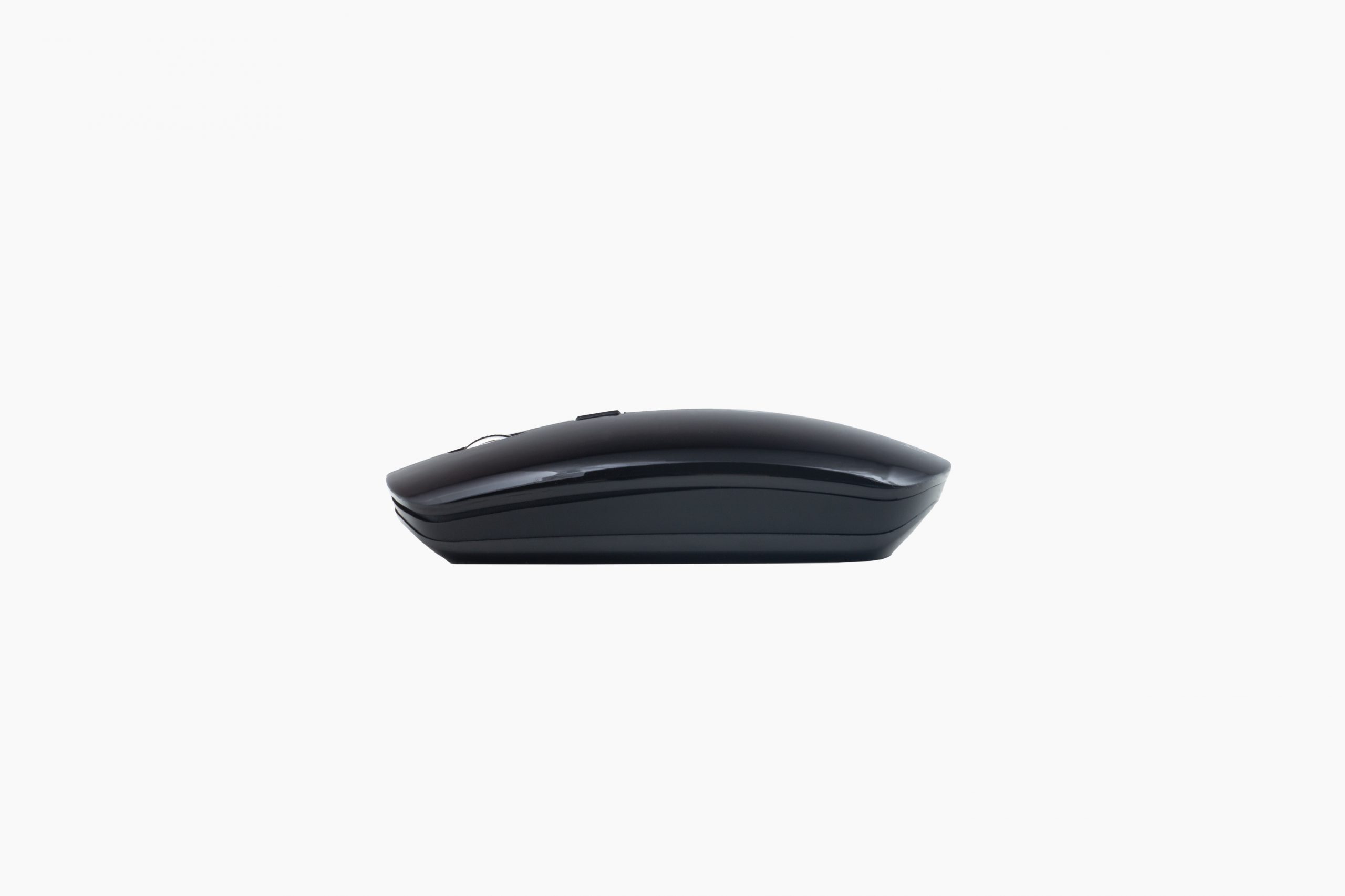 BM-1230 RF ماوس بیاند