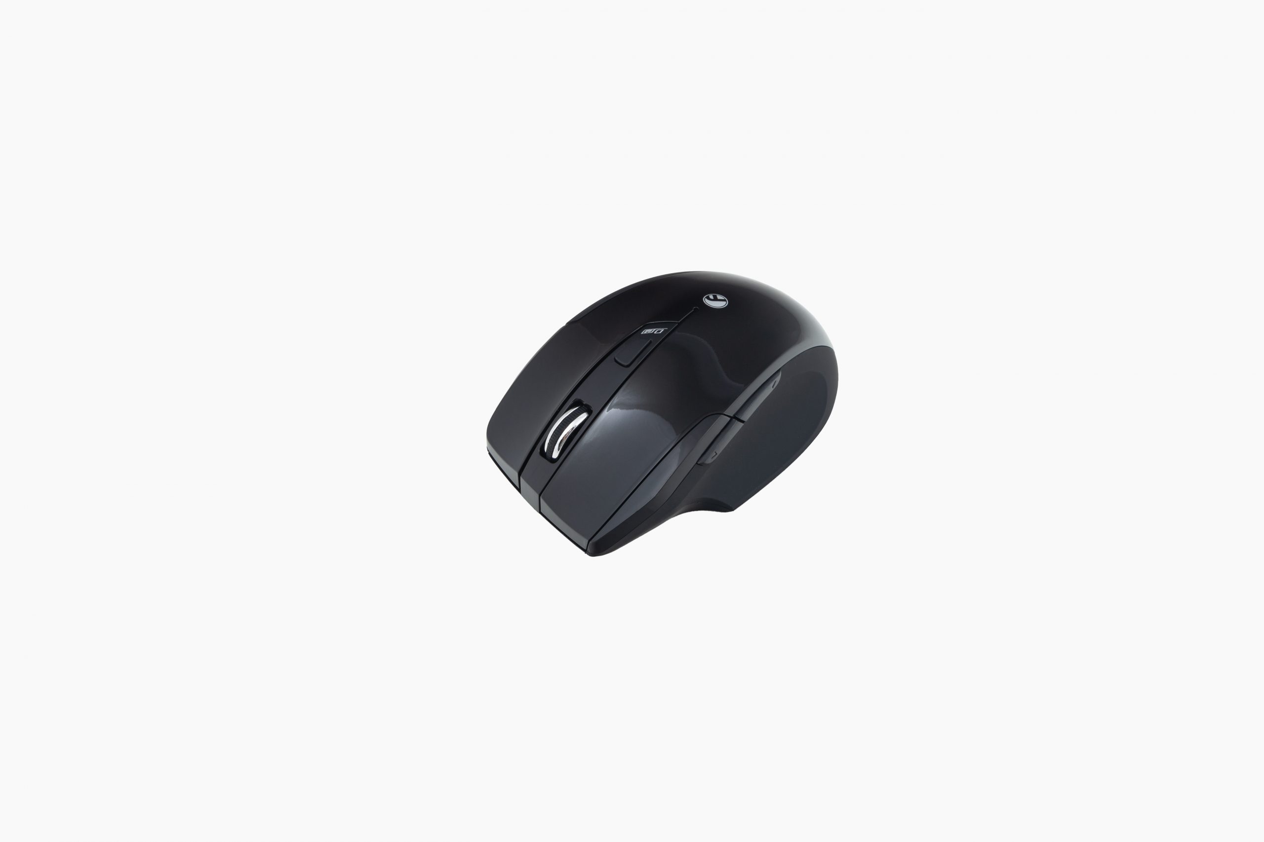 ماوس بیاند BM-3535RF