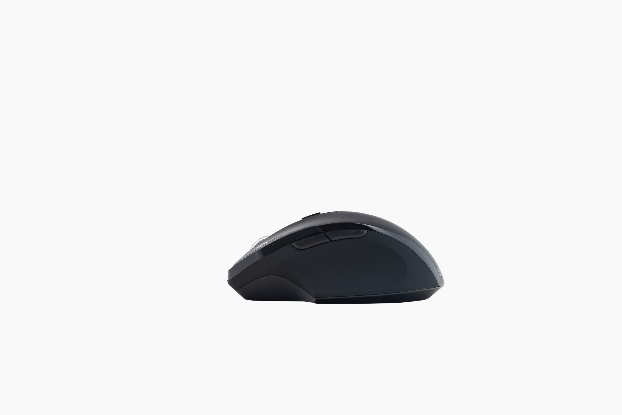 ماوس بیاند BM-3535RF