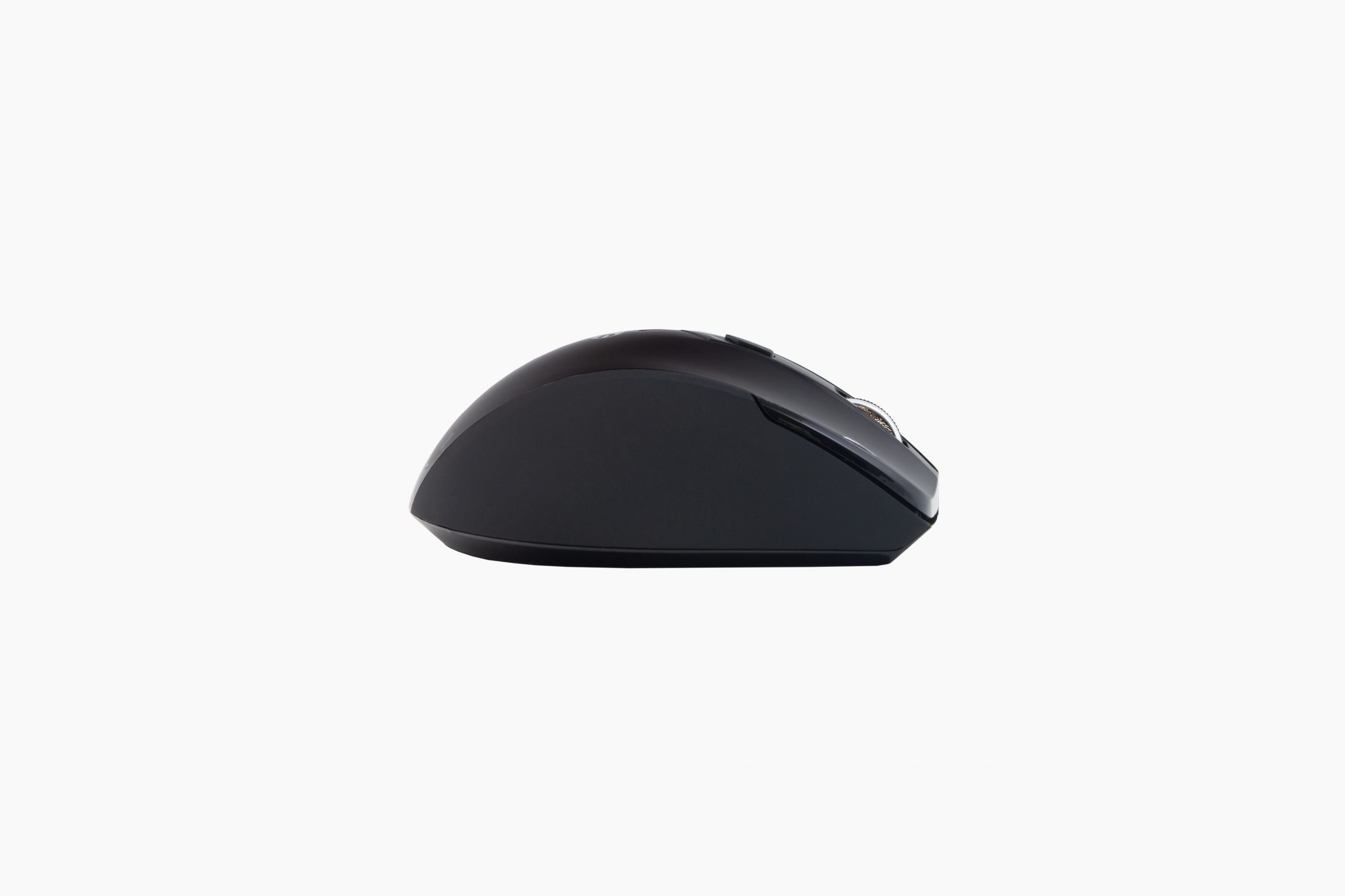 ماوس بیاند BM-3535RF