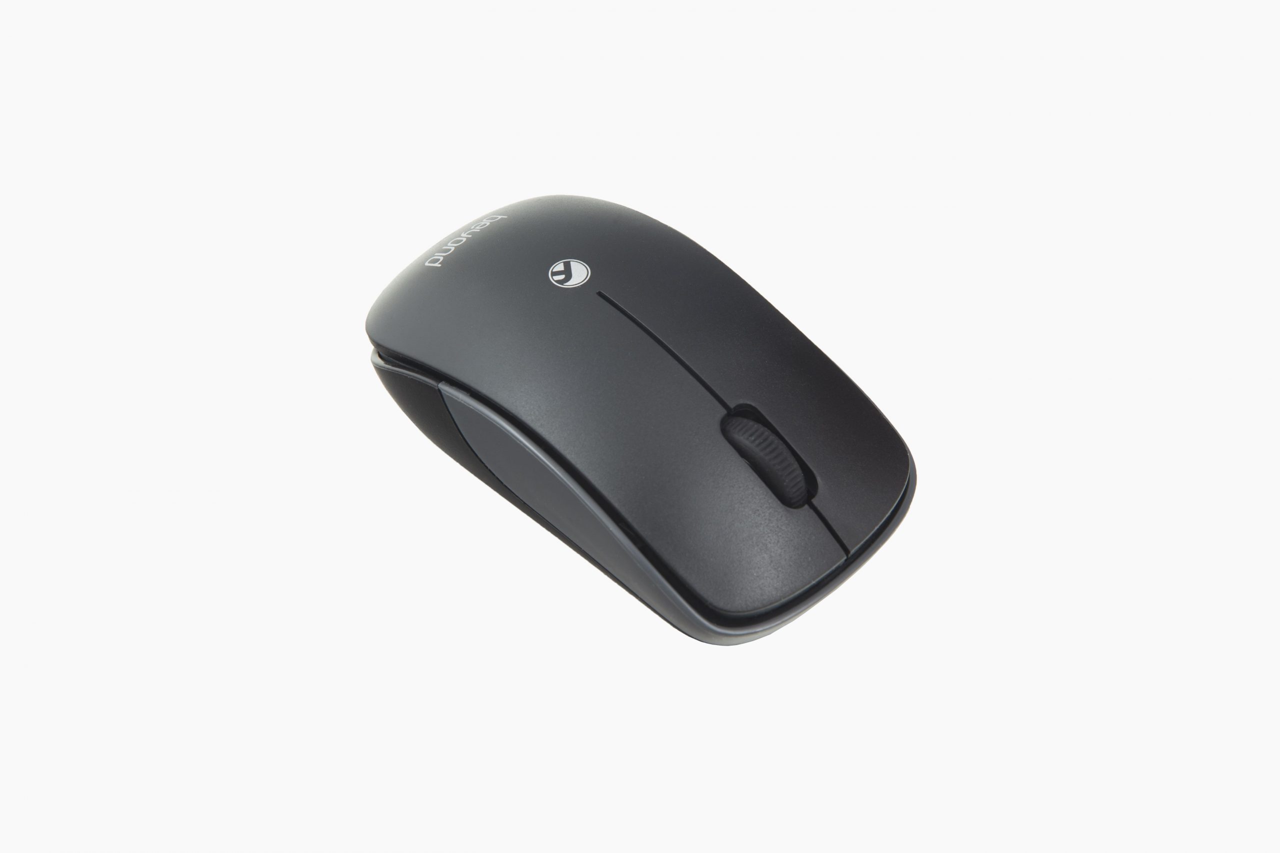 BMK-2260RF ماوس و کیبورد بیاند