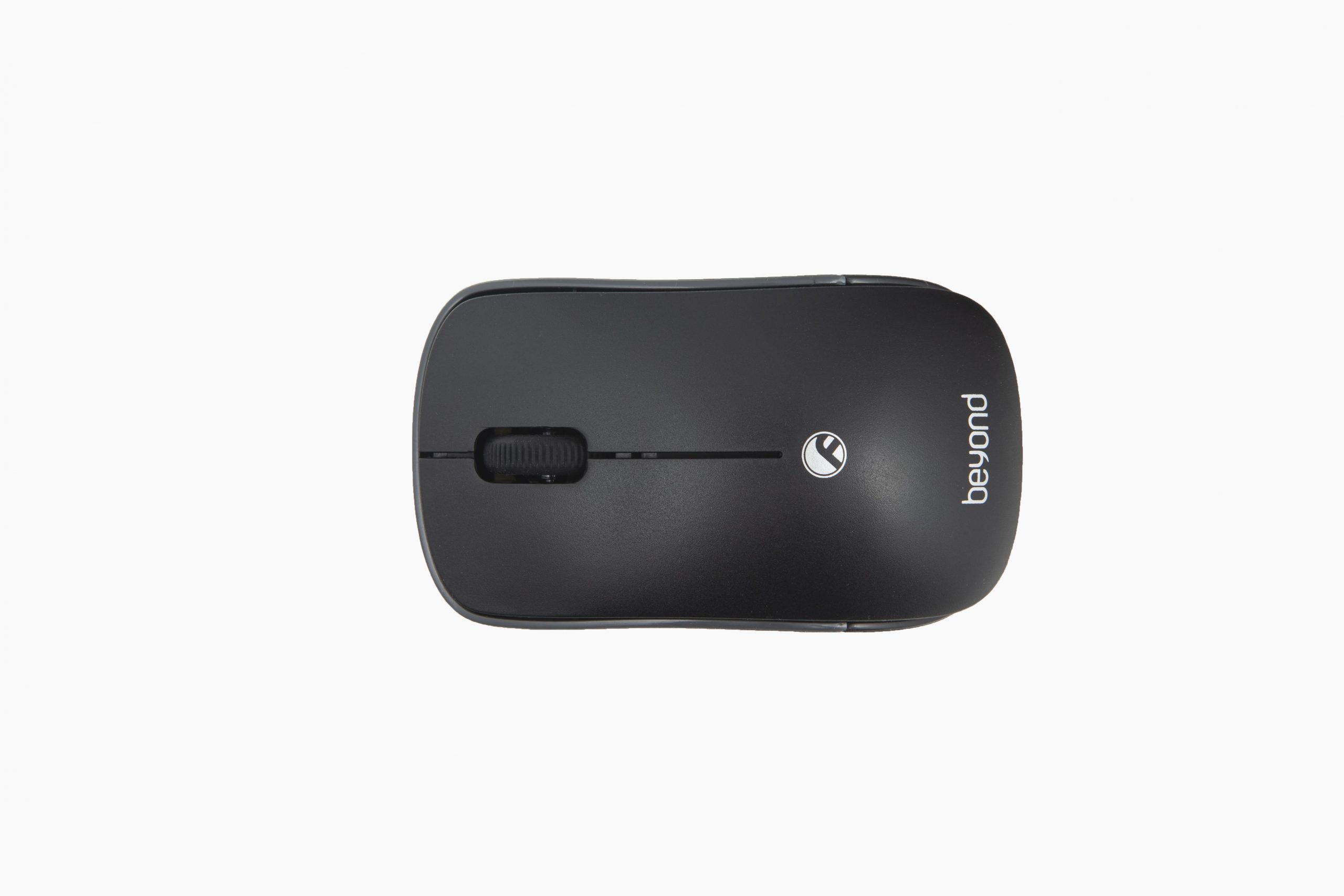 BMK-2260RF ماوس و کیبورد بیاند