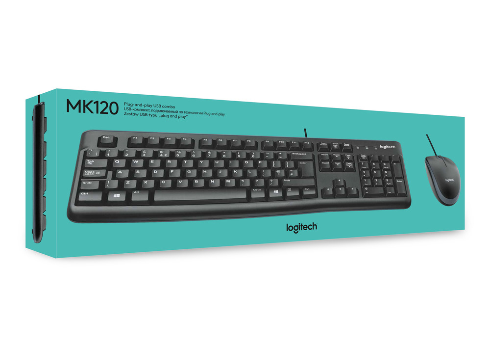 MK120
