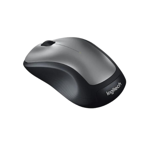 کیبورد و ماوس بی سیم کمبو MK520