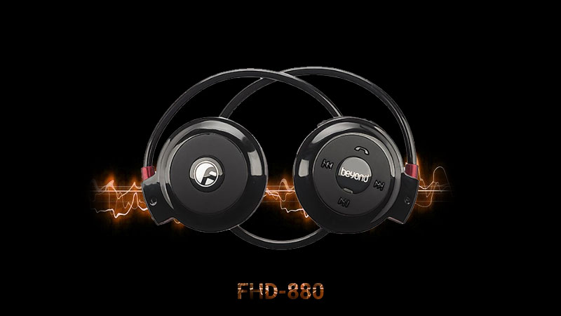 FHD-820BT