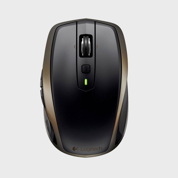 ماوس لاجیتک MOUSE MX ANYWHERE 2