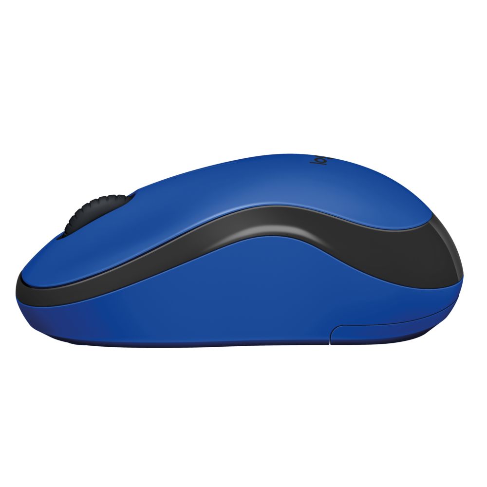 MOUSE SILENT M220 RF