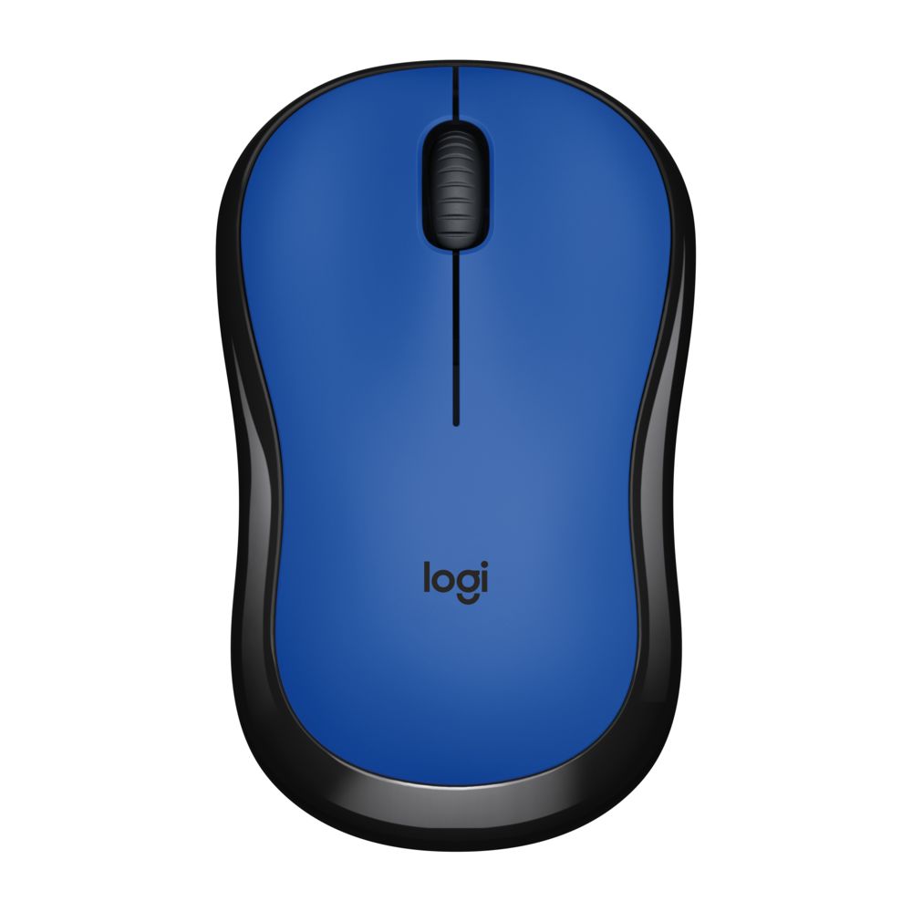 MOUSE SILENT M220 RF