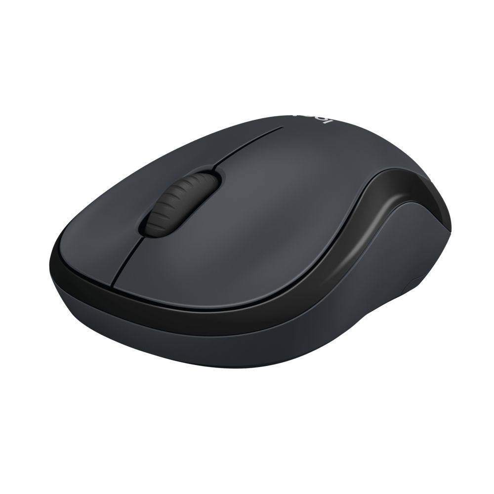 MOUSE SILENT M220 RF