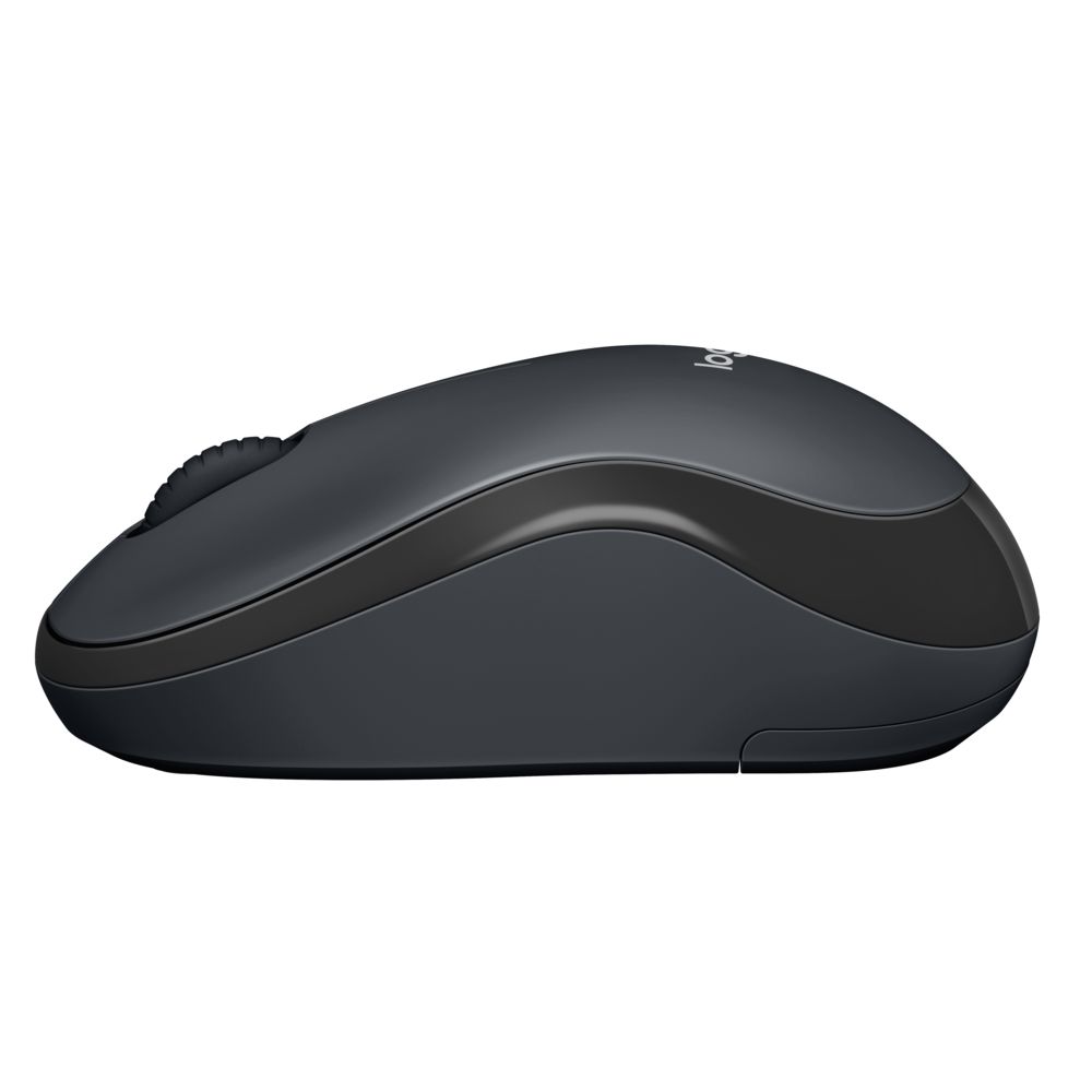 MOUSE SILENT M220 RF