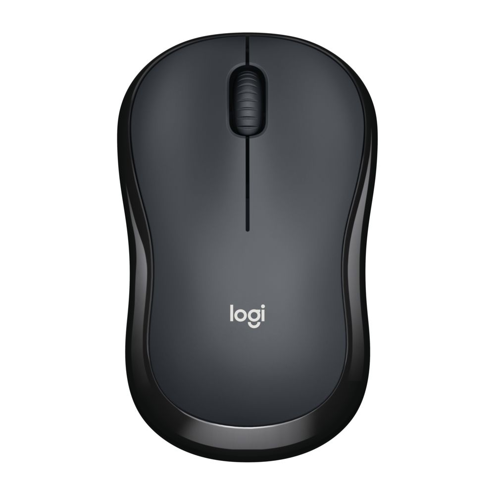 MOUSE SILENT M220 RF