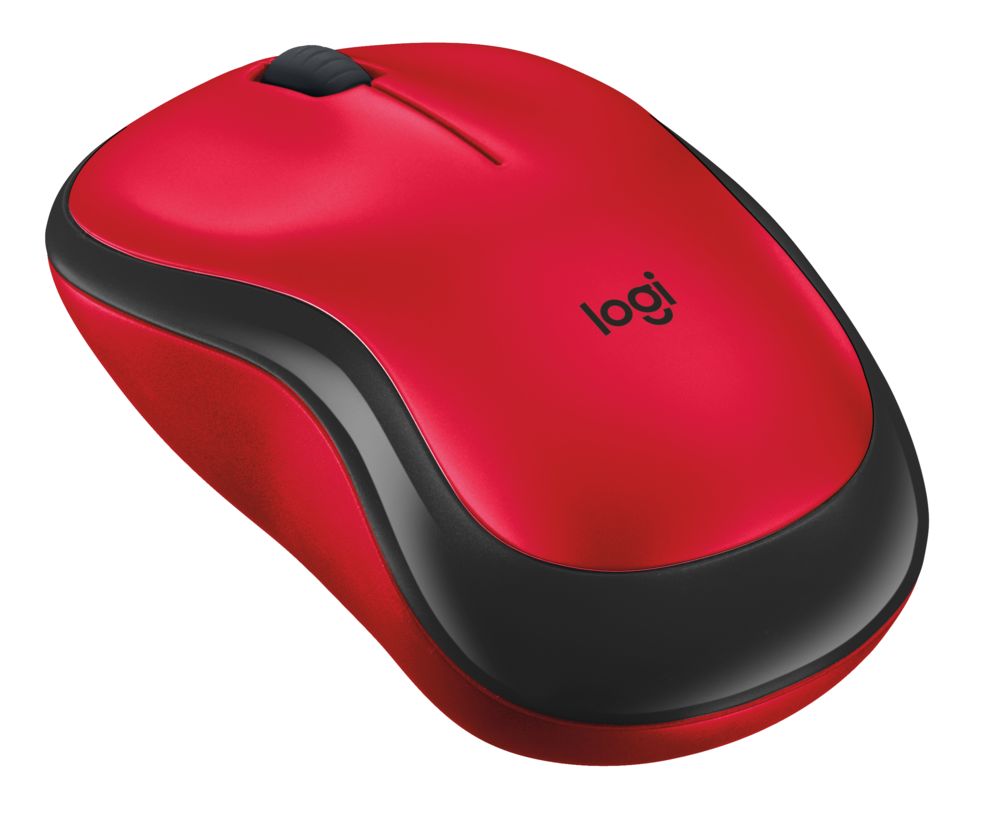 MOUSE SILENT M220 RF