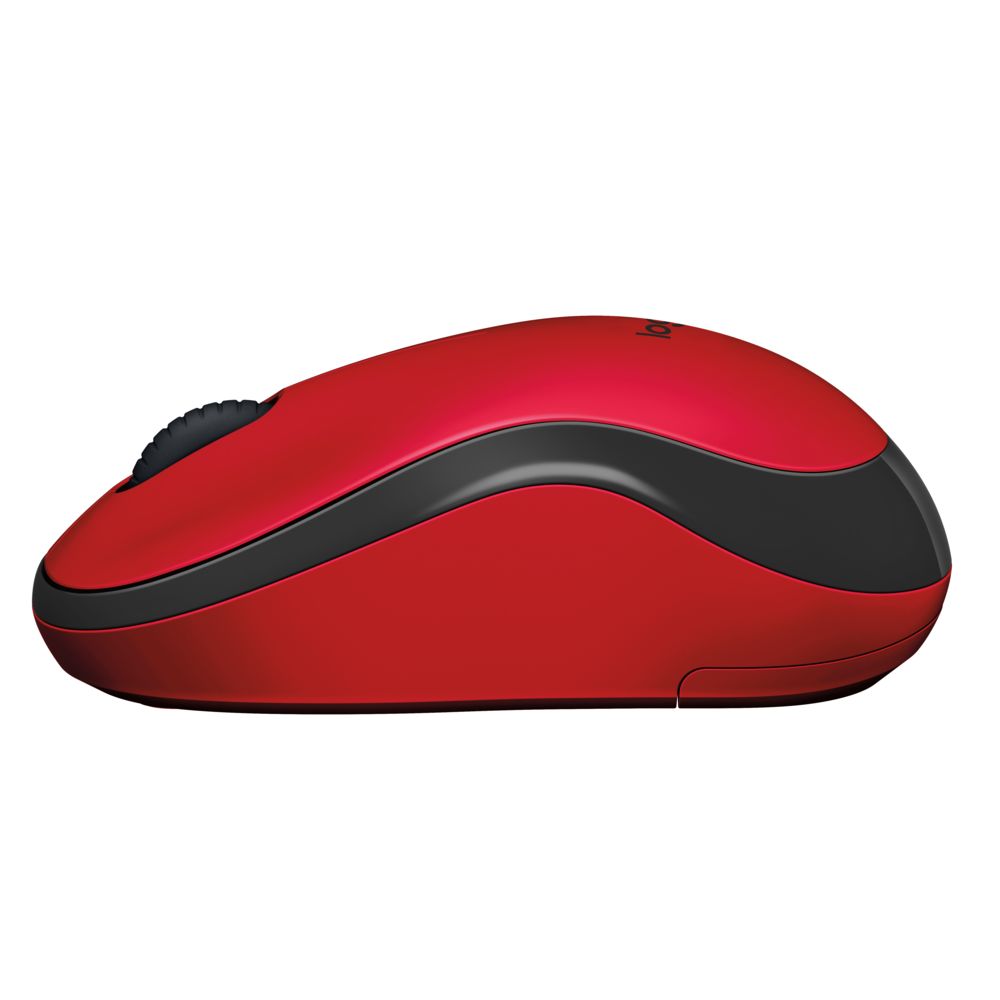 MOUSE SILENT M220 RF