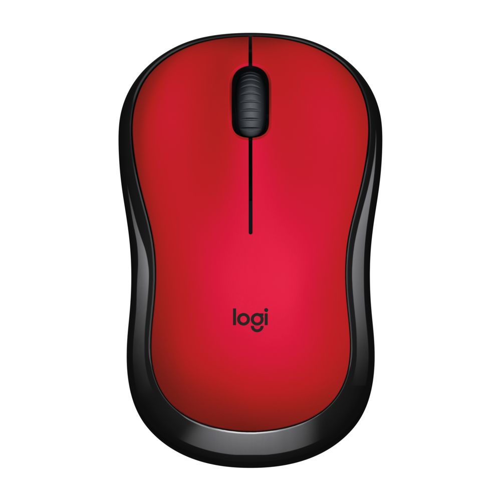 MOUSE SILENT M220 RF