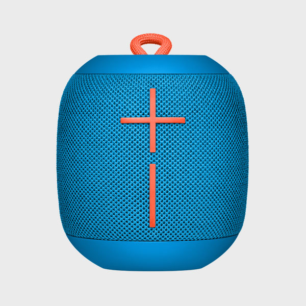 WONDERBOOM SUBZERO BLUE