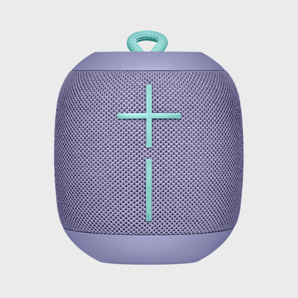 اسپیکر بلوتوث WONDERBOOM LILAC