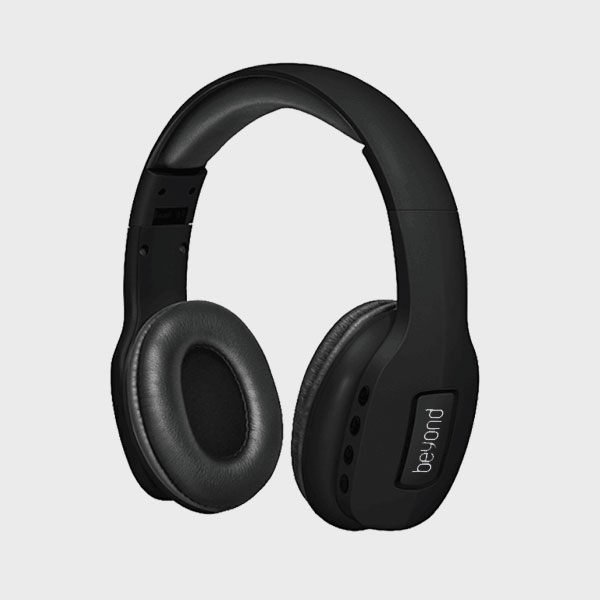 هدست بلوتوث بیاند FHD-840 BT