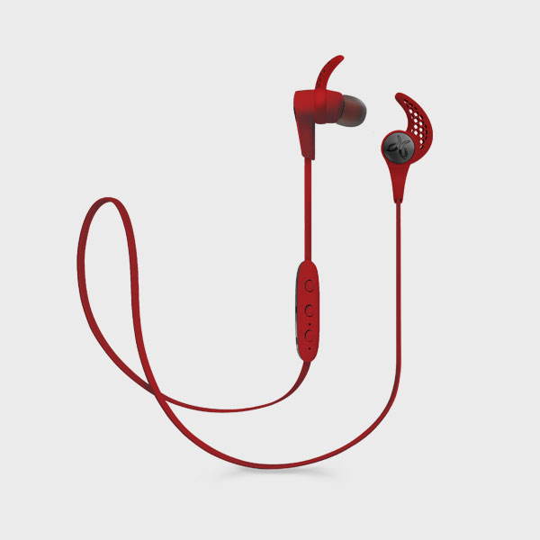 هندزفری بلوتوث جی برد JAYBIRD X3 HEADPHONE ROAD RASH