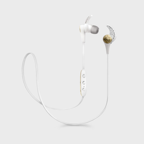 هندزفری بلوتوث جی برد JAYBIRD X3 HEADPHONE SPARTA