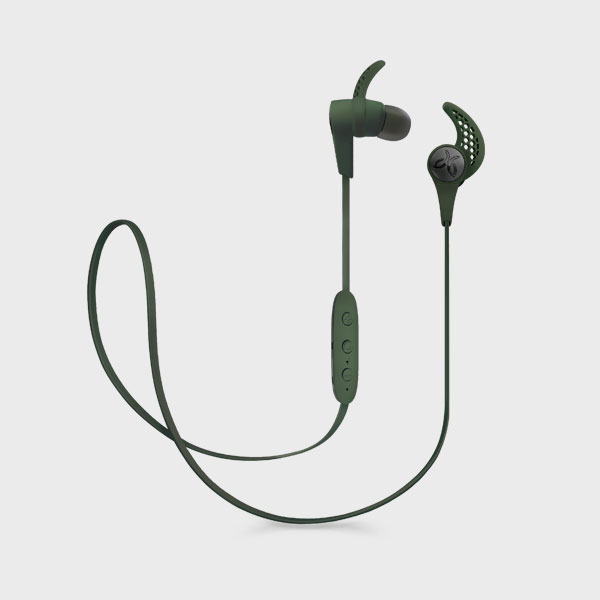 هندزفری بلوتوث جی برد JAYBIRD X3 HEADPHONE ALPHA
