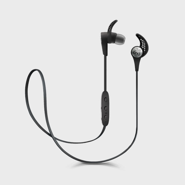 هندزفری بلوتوث جی برد JAYBIRD X3 HEADPHONE Blackout