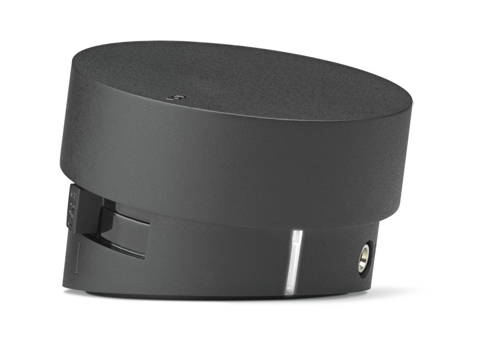 Z533_SPEAKER_ اسپیکر لاجیتک