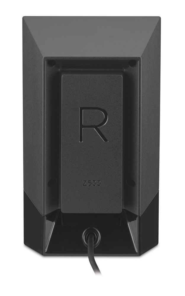 Z533_SPEAKER_ اسپیکر لاجیتک