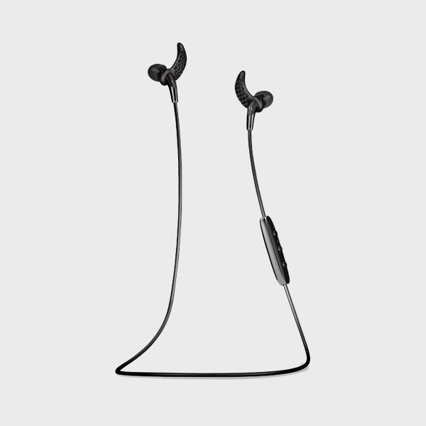 هندزفری بلوتوث جی برد JAYBIRD FREEDOM HEADPHONE BLACK