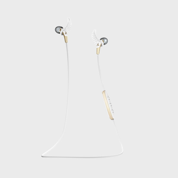 هندزفری بلوتوث جی برد JAYBIRD FREEDOM HEADPHONE GOLD