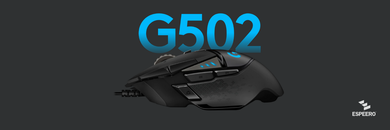 g502 hero
