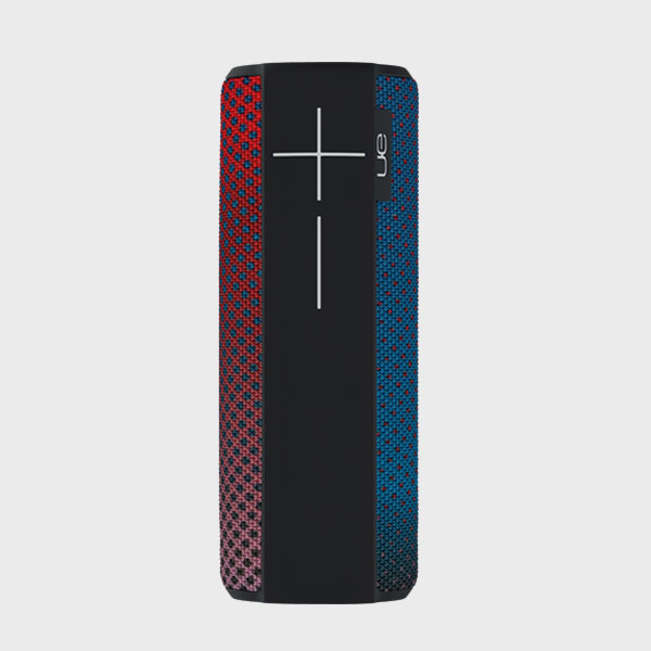 اسپیکر بلوتوث آلتیمیت ایرز MEGABOOM AFTER HOURS
