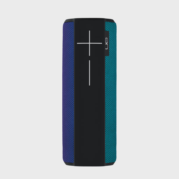 اسپیکر بلوتوث آلتیمیت ایرز SPEAKER MEGABOOM MARINA