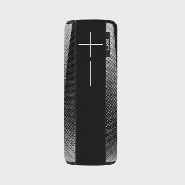 اسپیکر بلوتوث آلتیمیت ایرز SPEAKER MEGABOOM CITYSCAPE