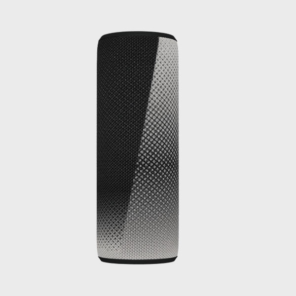 اسپیکر بلوتوث آلتیمیت ایرز SPEAKER MEGABOOM CITYSCAPE