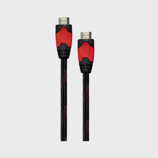 کابل اچ دی ام آی بیاند مدل HDMI CABLE BA-906