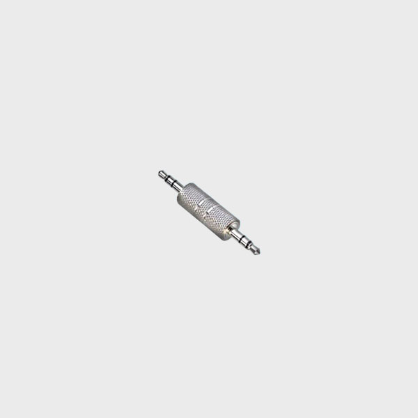 دانگل بلوتوث بیاند bluetooth receiver aux