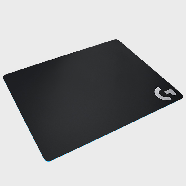 G440 HARD GAMING MOUSE PAD