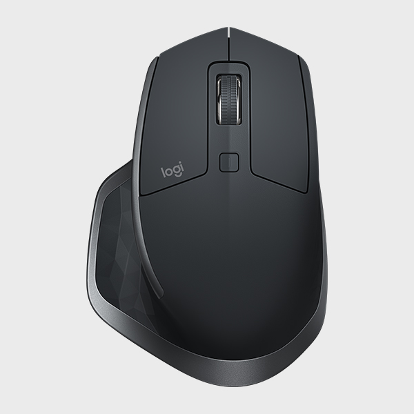 ماوس MX Master 2S