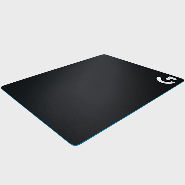 G440 HARD GAMING MOUSE PAD