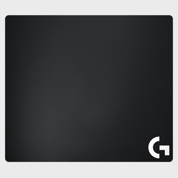G640 LARGE CLOTH GAMING MOUSE PAD