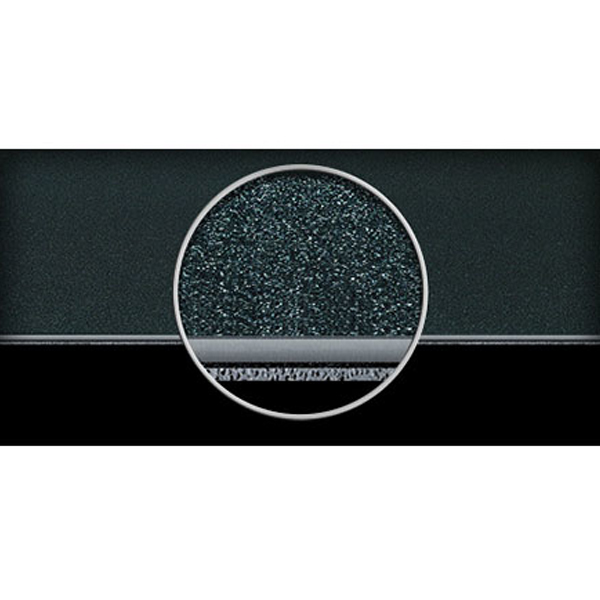 G440 HARD GAMING MOUSE PAD