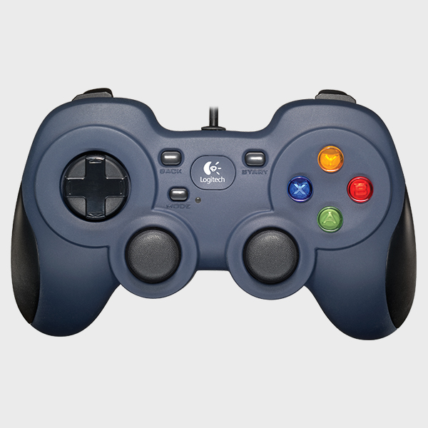 f310 game pad