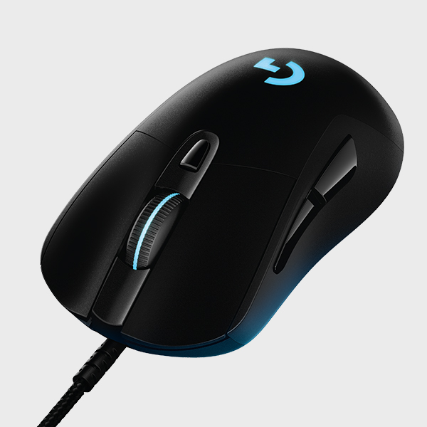 G403 GAMING MOUSE