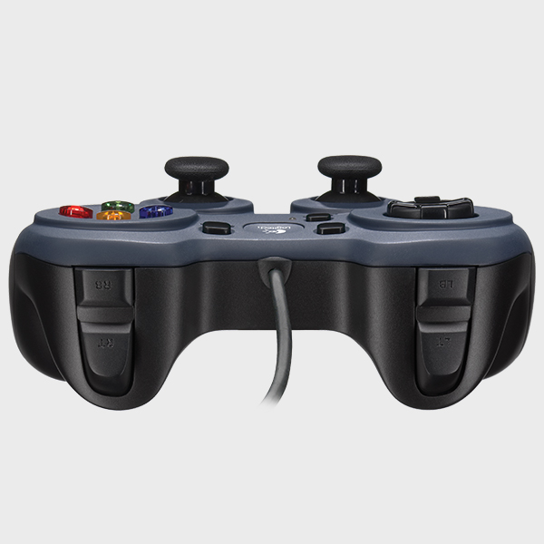 f310 game pad