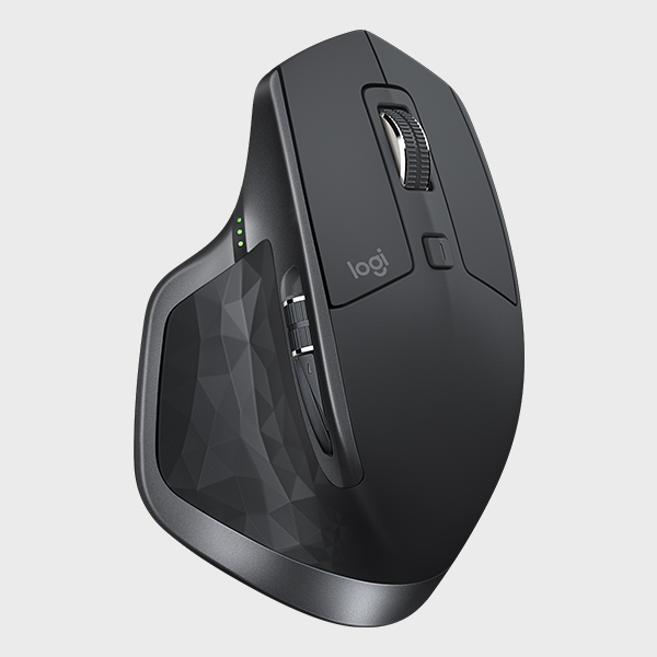 ماوس MX Master 2S