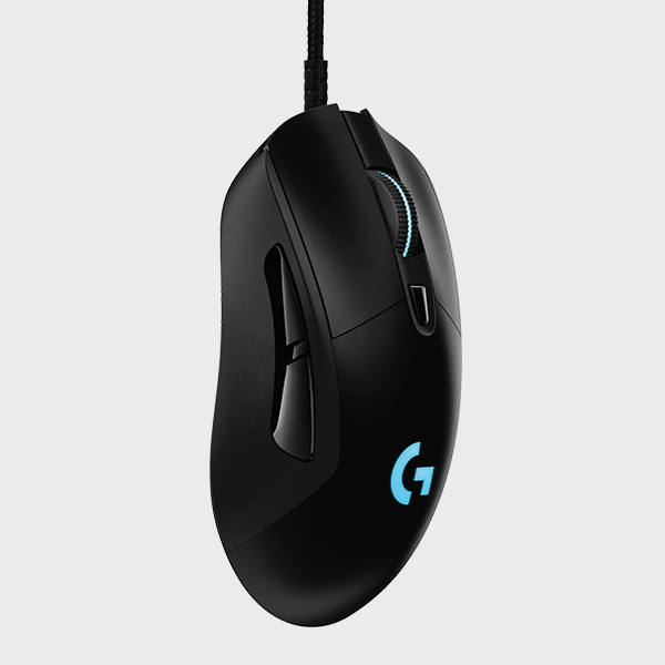 G403 GAMING MOUSE